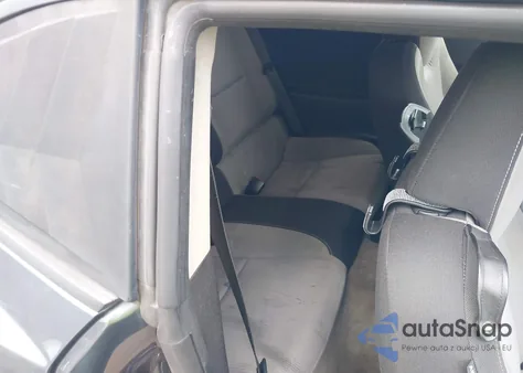 2010 Chevrolet Camaro 1Lt z USA, uszkodzony, nr VIN 2G1FB1EV7A9228317